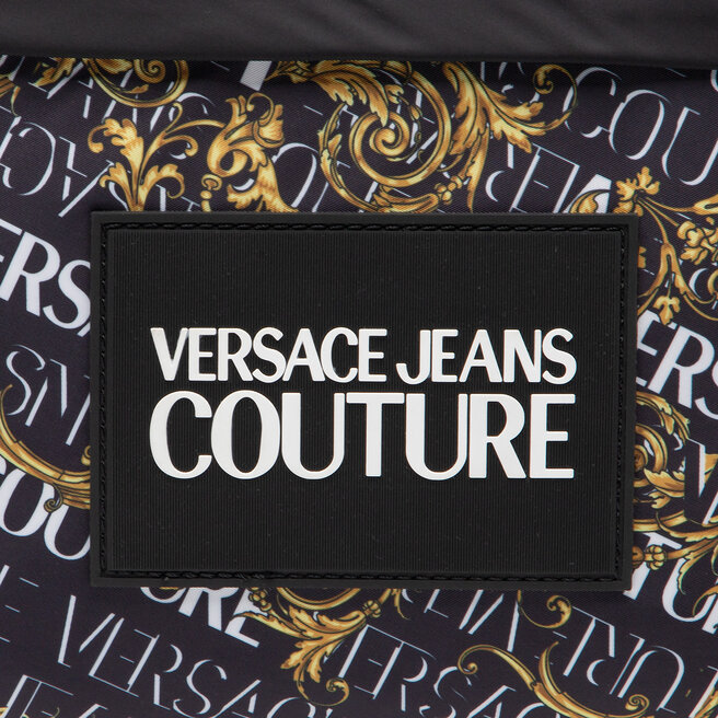 Versace Jeans Couture Zaino Versace Jeans Couture 73YA4BF1 ZS395 G89