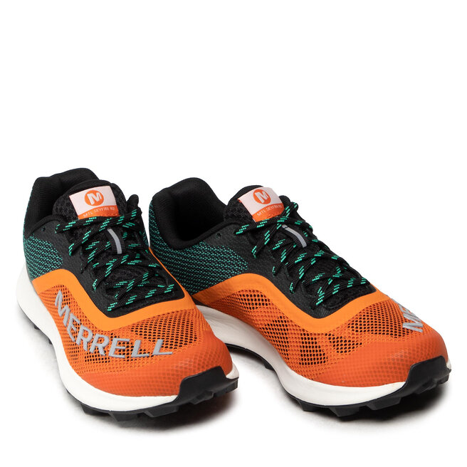 merrell mtl skyfire rd