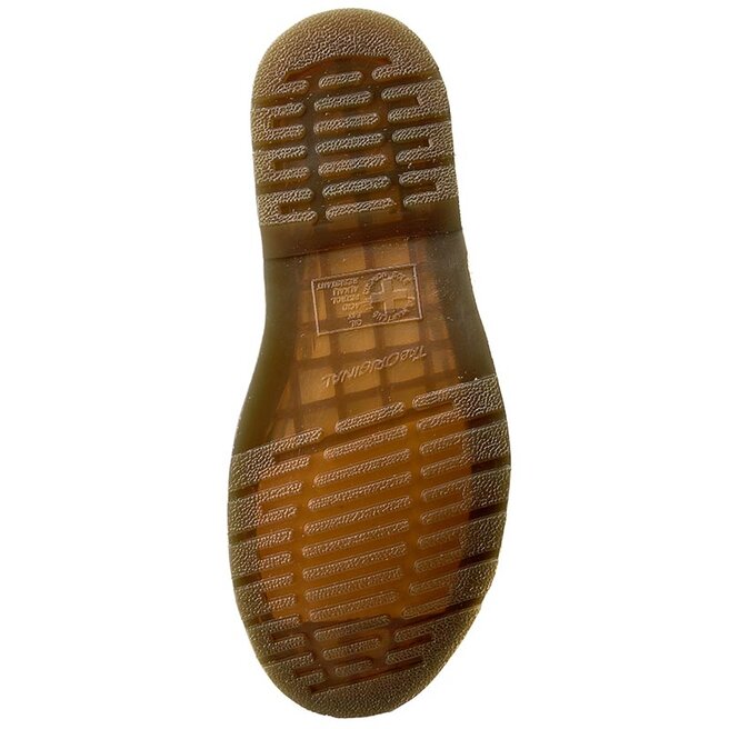 Dr. Martens 1460 11822200 Aztec Brun Clair epapoutsia.gr
