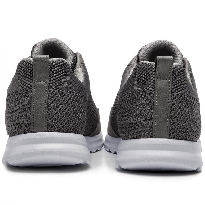 Geox u 2025 erast b