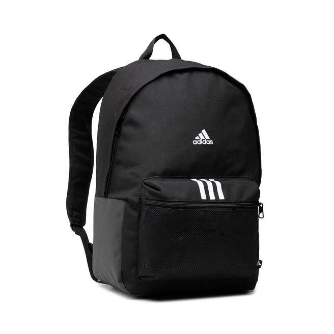 adidas top load backpack