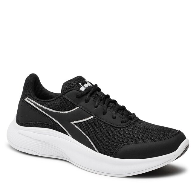 Diadora eagle recensioni top