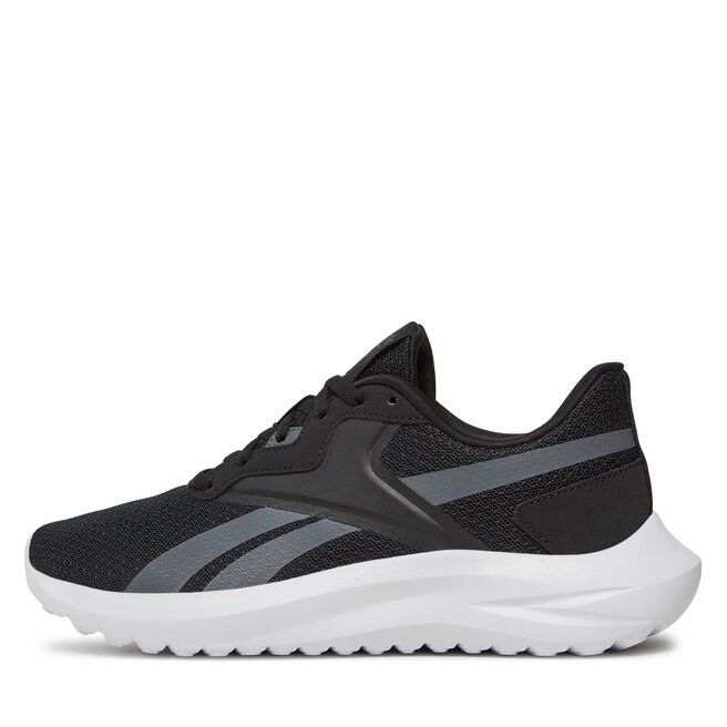 Reebok Boty Reebok Energen Lux IF5056 Black