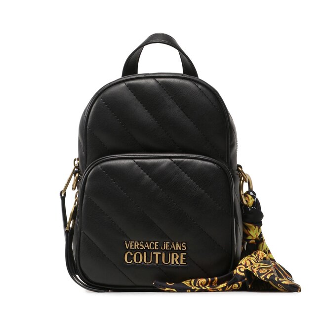 Sac a dos versace store