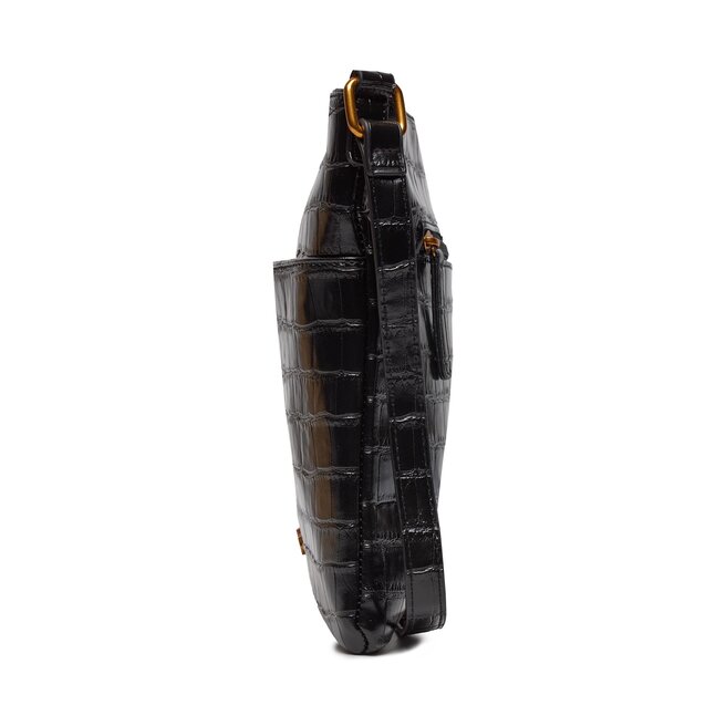 Nobo Geantă Nobo NBAG-R3053-C020 Negru