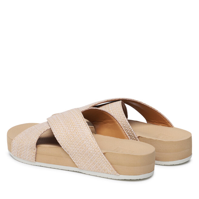 Rip Curl Șlapi Rip Curl Cellito 153WOT Natural 31