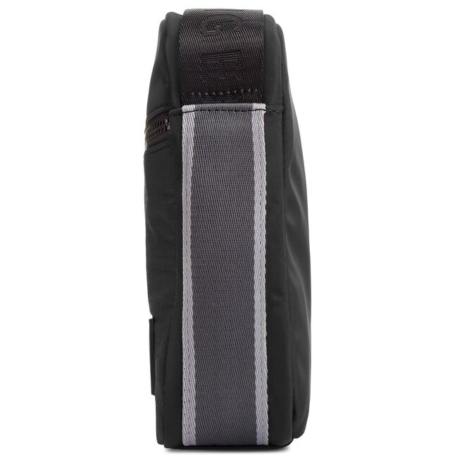 Tommy hilfiger sport mix mini reporter cheap