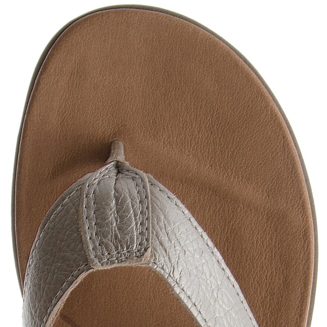 Ugg lorrie online
