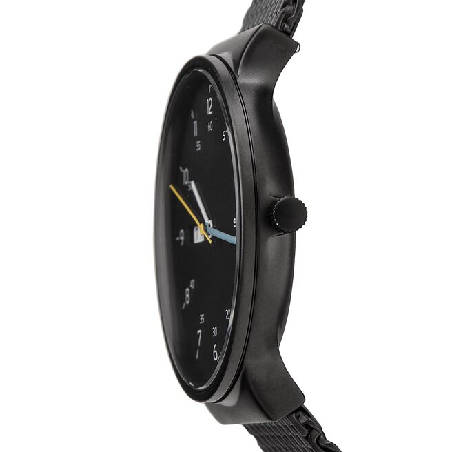 Skagen skw6456 best sale