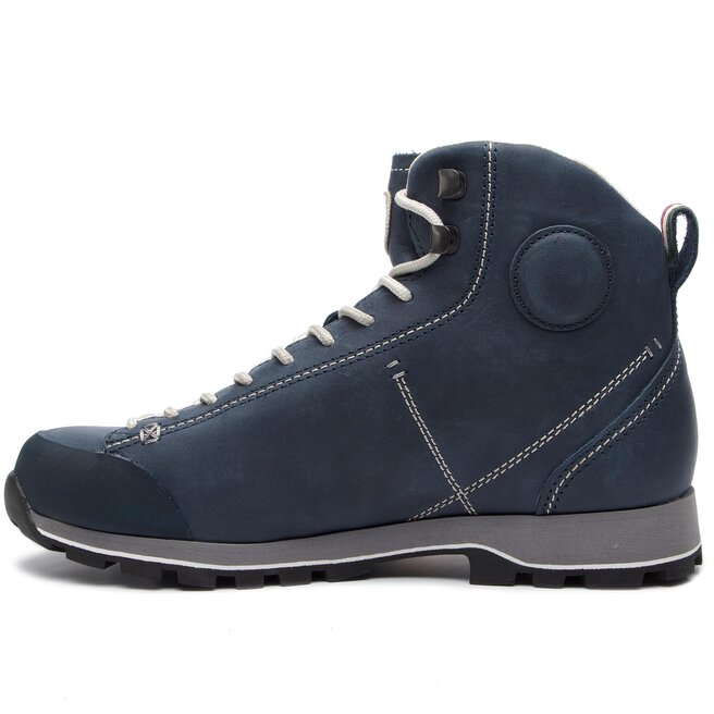 Dolomite Cinquantaquattro High Fg Gtx 