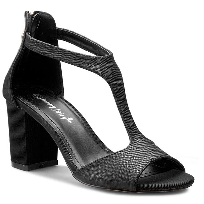 Kobiece sandały Jenny Fairy