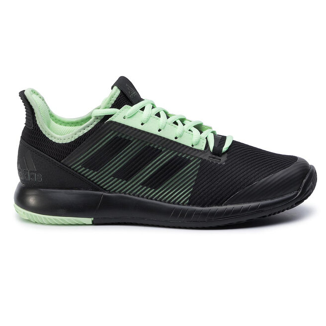 Zapatillas adidas defiant clearance bounce