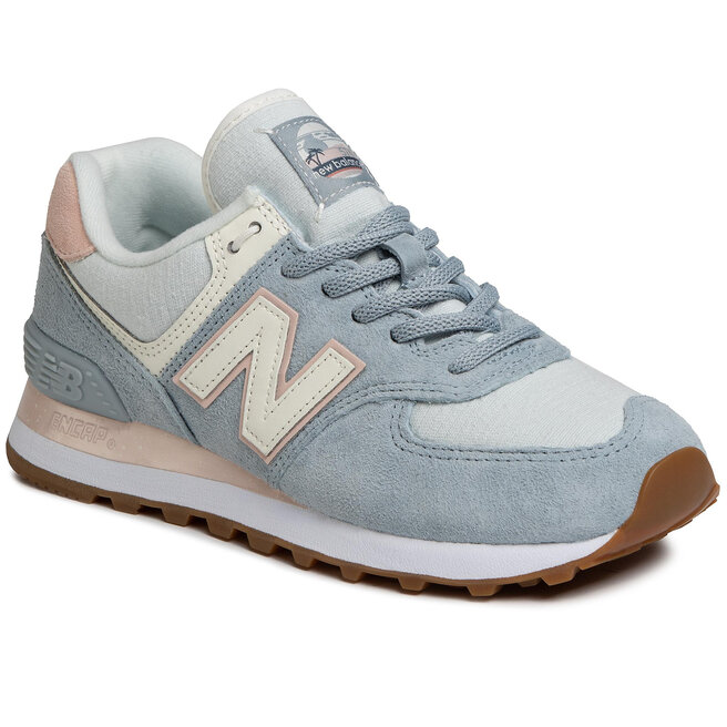 New balance 574 discount wl574suo