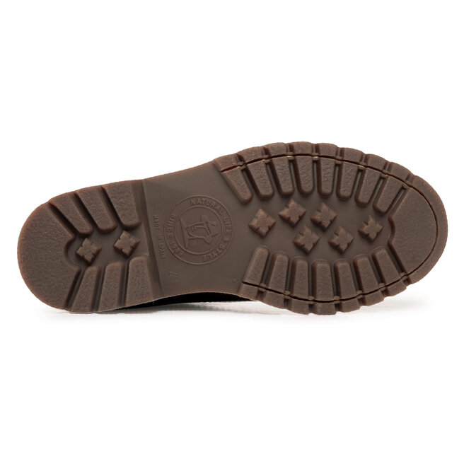 Panama Jack Trappers Panama Jack P03 Aviator Igloo C13 Chestnut