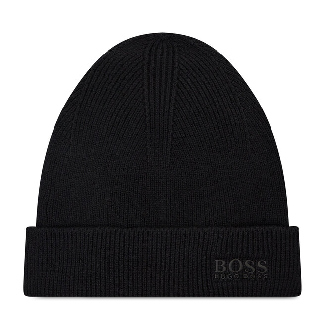 boss kapa
