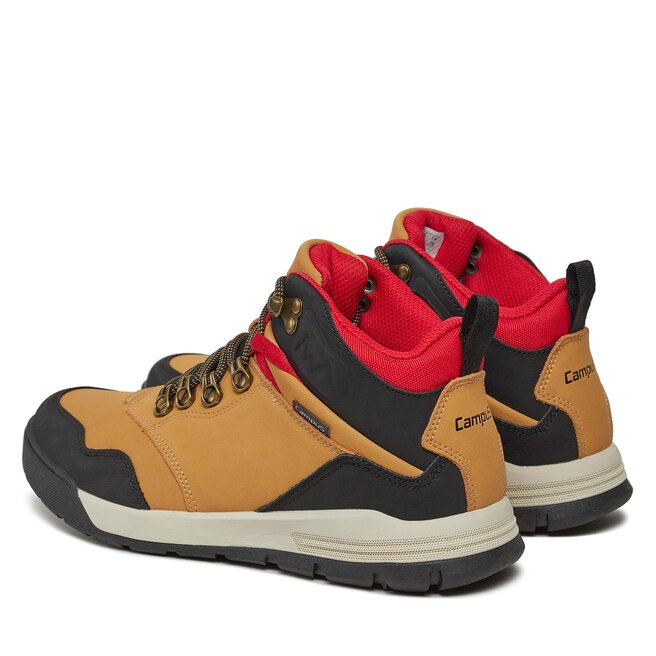 Campus Туристически Campus Corno CM0102321330 Camel