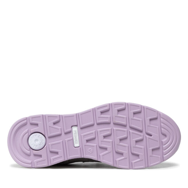 Primigi Sneakers Primigi 1874122 S Grig