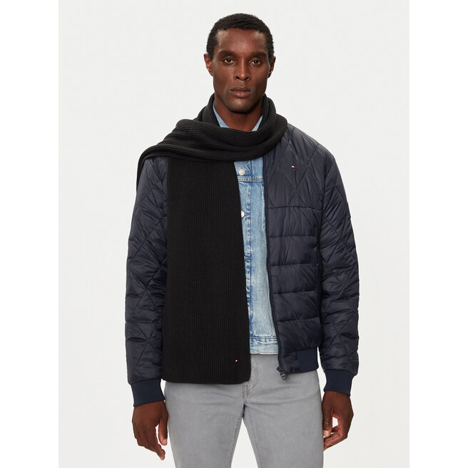 Szalik Tommy Hilfiger