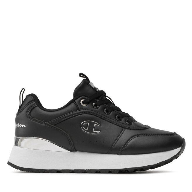 Kobiece sneakersy Champion