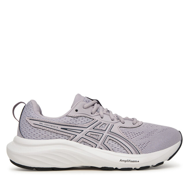 Kobiece buty do biegania Asics