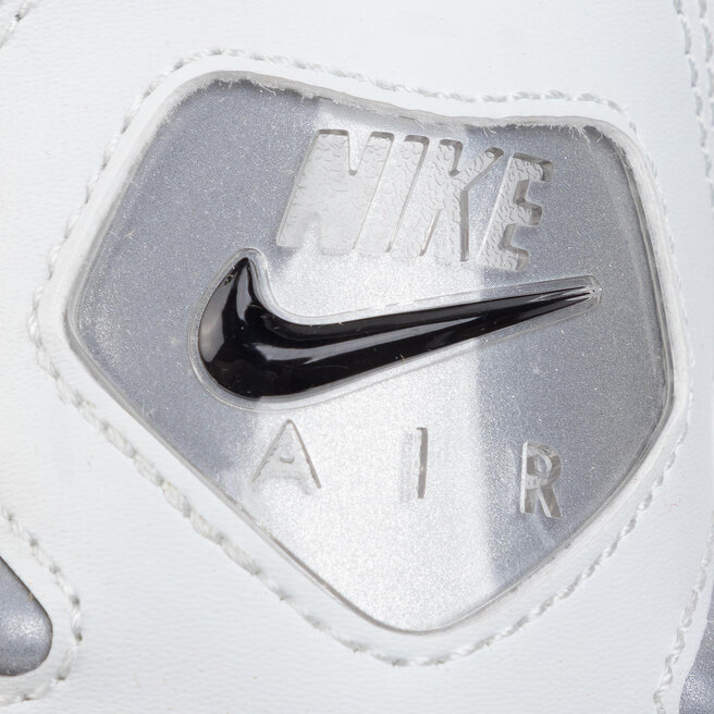 Nike air max2 light off white sales