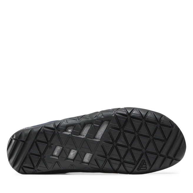 adidas Обувки adidas Terrex Jawpaw II H.Rdy FX3961 Royblu/Cblack/Conavy