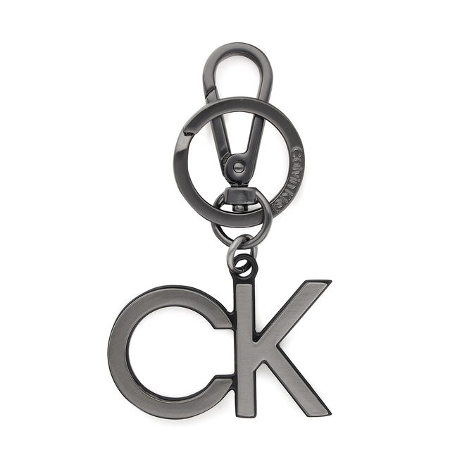 Calvin Klein Set cadou Calvin Klein Subtle Mix Cardholder + Keyfob K50K509219 BAX