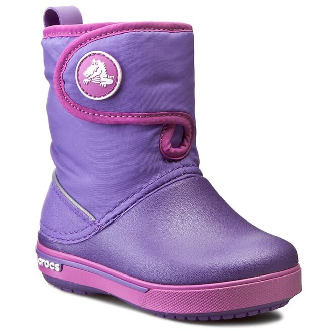 Crocs 12905 outlet