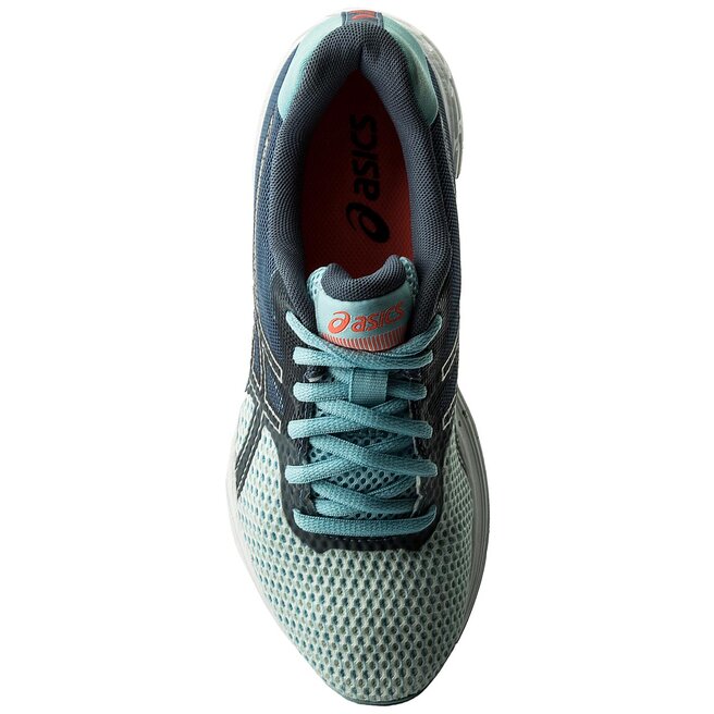 Asics phoenix 9 best sale