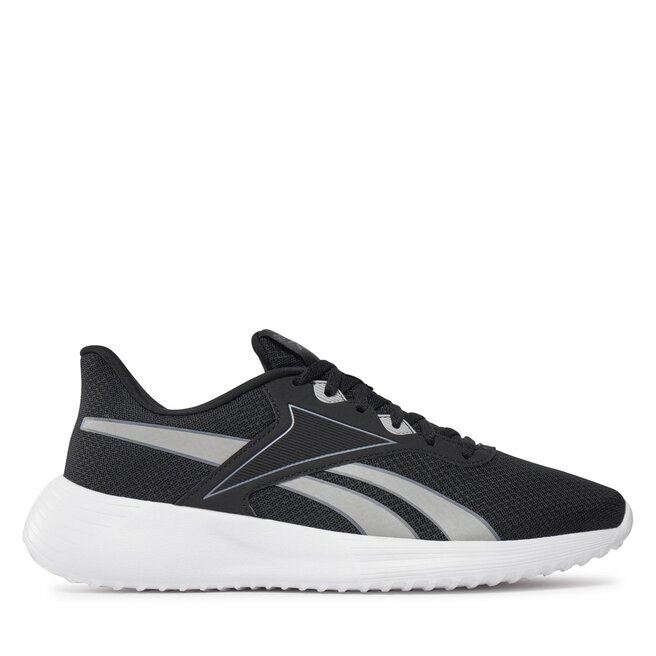 Buty do biegania Reebok Lite 3 IF5231 Czarny