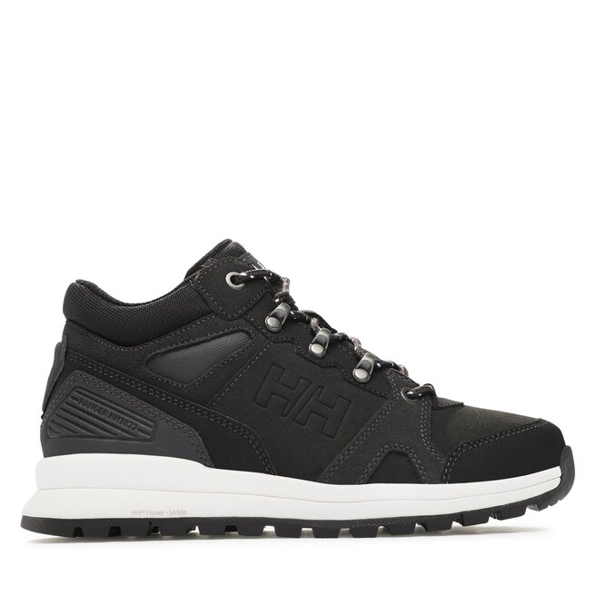 Sneakersy Helly Hansen Ranger Lv - Czarny