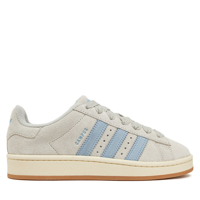 Sneakersy adidas Campus 00s - Szary