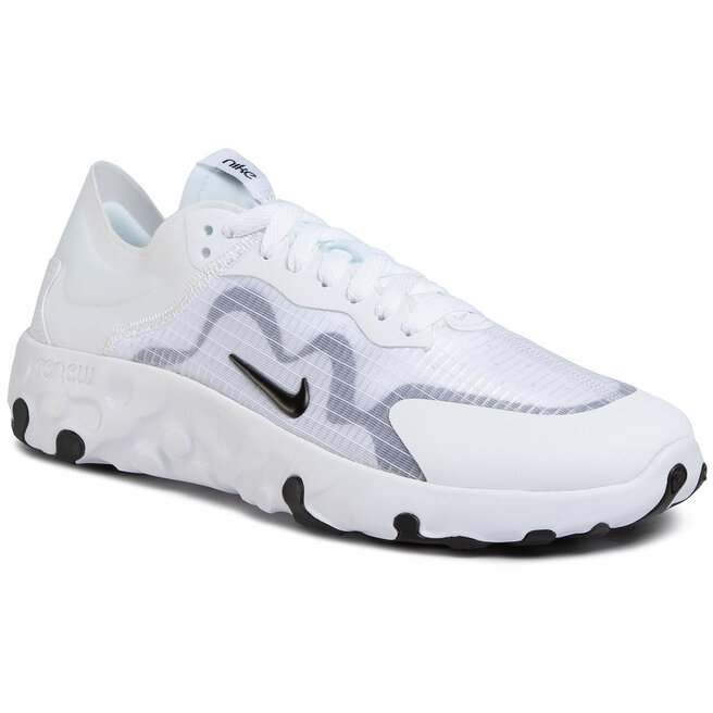 nike joyride shoes for womens