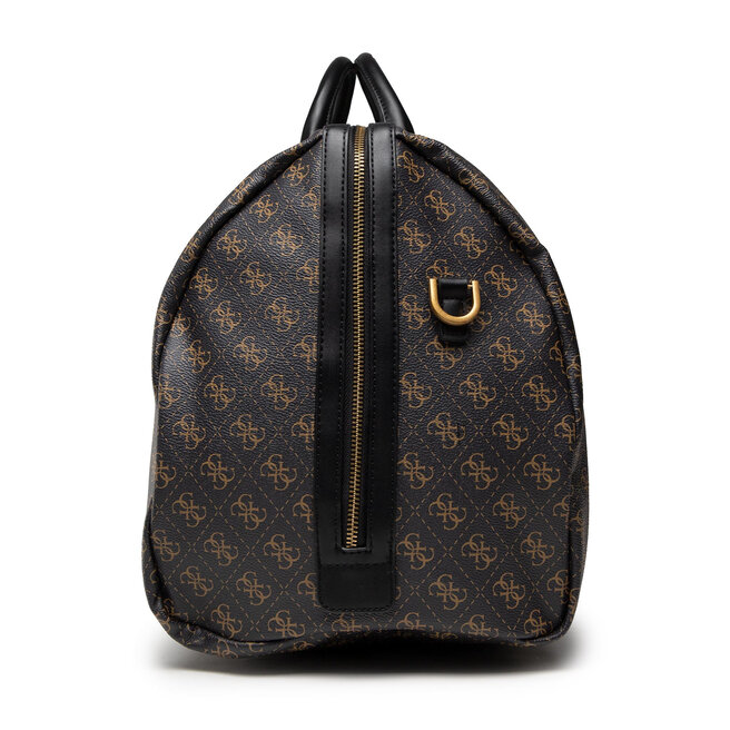 Guess Táska Guess Vezzola Weekender TMVZZL P2135 BOC