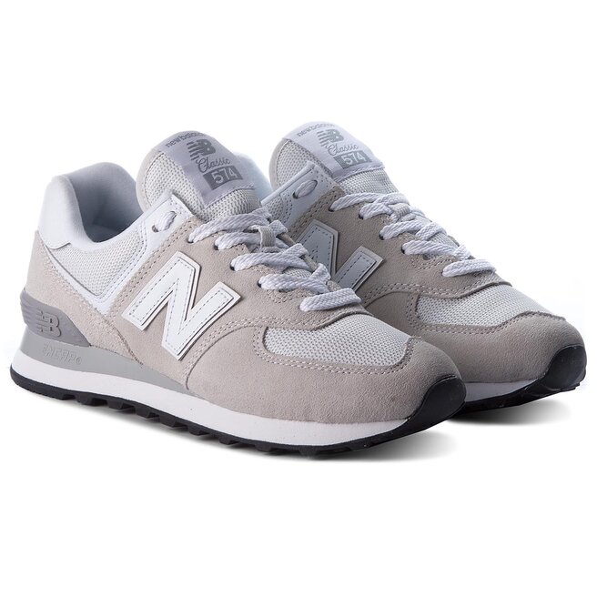 New clearance balance wl574ew