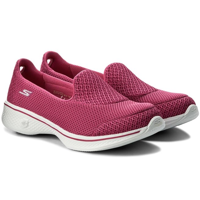 Skechers sn 14951 online