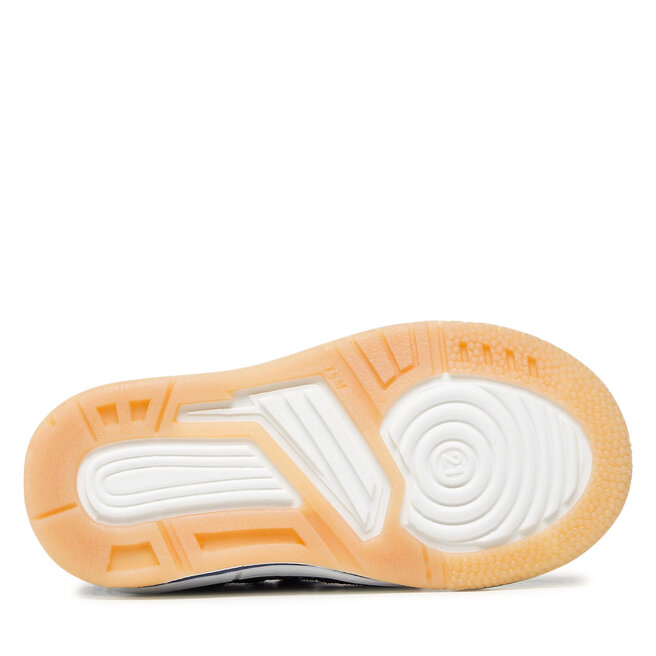 Bartek Sneakersy Bartek 11615004 Multikolor