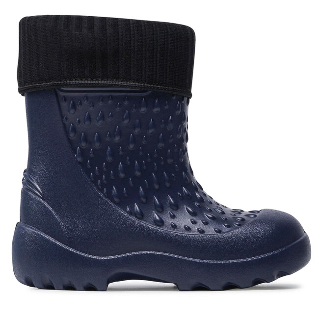 Dry Walker Gumicsizma Dry Walker Jumpers Snow 121/22/23 Navy