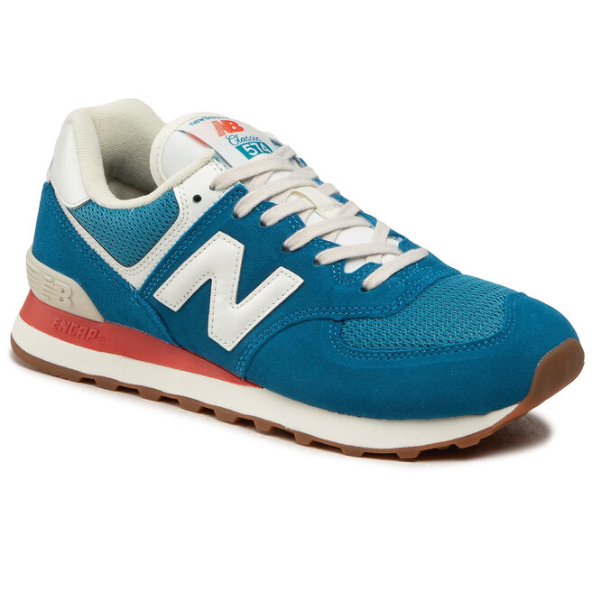 Laisvalaikio batai New Balance ML574HC2 