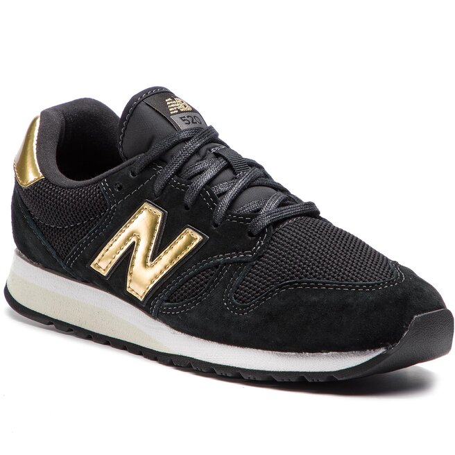 New balance wl520gdb outlet