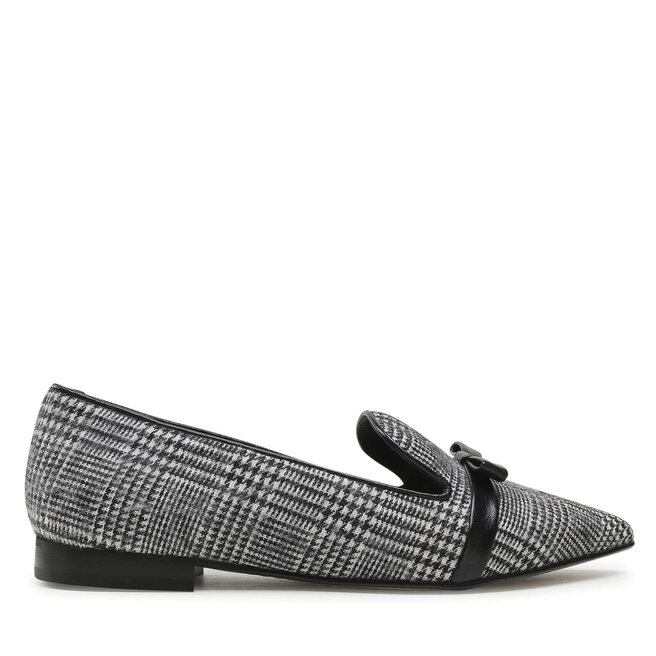 Eva Longoria Loafers Eva Longoria EL-04-03-000462 646