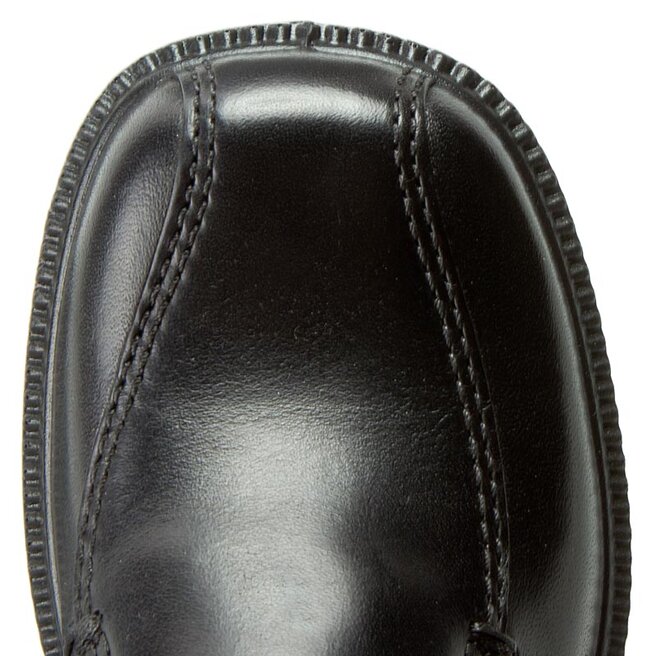 Ecco junior dublin hotsell