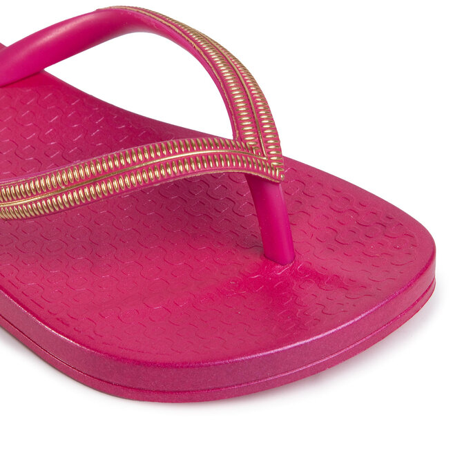 Ipanema Ipanema Class Charm II Kids Türkiz Gyerek Szandál (Méret 35-36