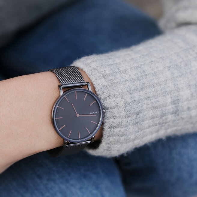 Skagen skw6445 best sale