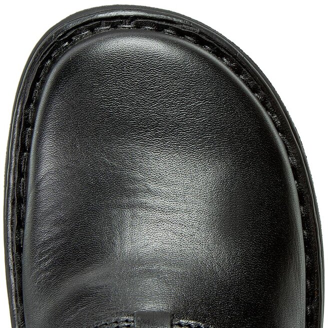 Josef Seibel Ciabatte Josef Seibel Madrid 10122 37 600 Schwarz