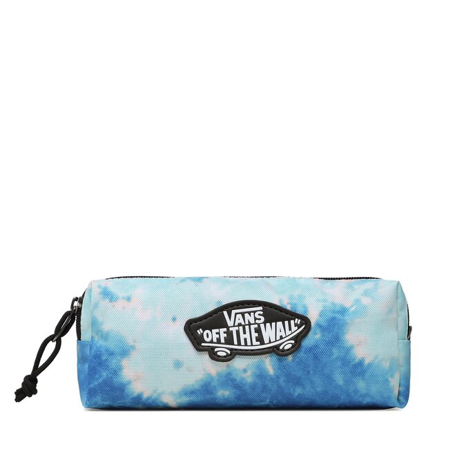 Astuccio vans deals