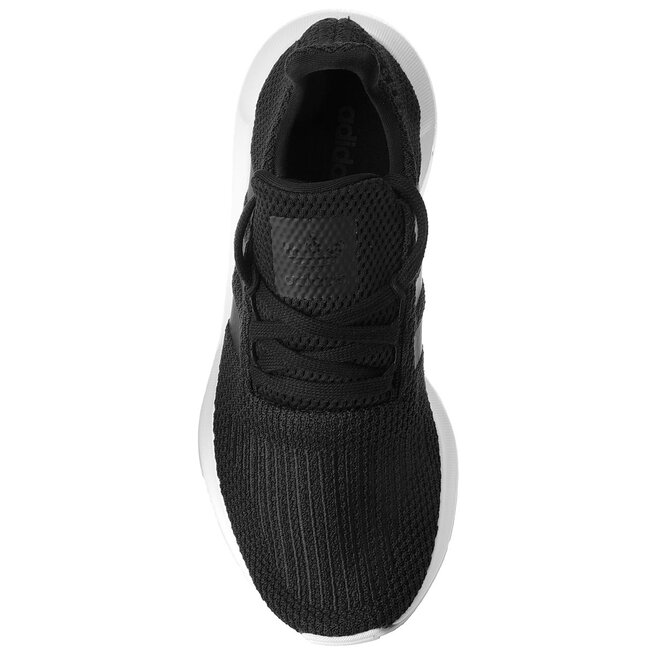 Adidas b37726 store