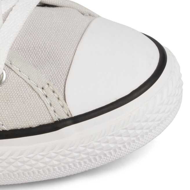 Converse dainty mouse online