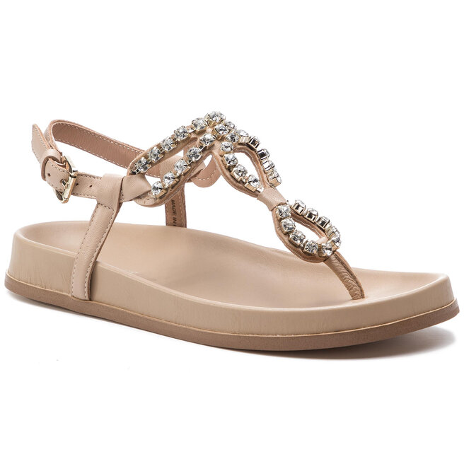 Twinset sandalen shop