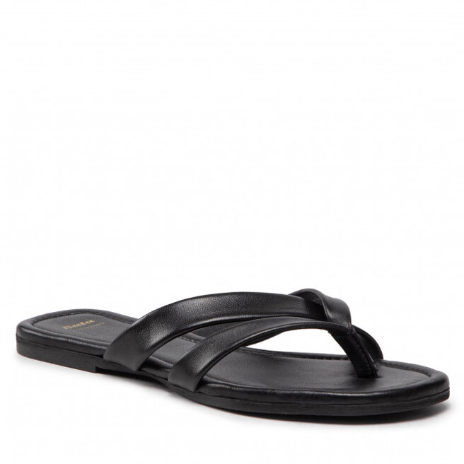 Bata Japanke Bata 5646667 Black